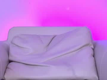 Naked cam girl sapphirealice image #472269