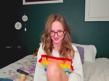 Naked cam girl innocentprovenguilty image #3631626