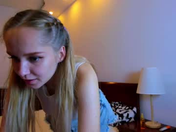 loreingale naked cam