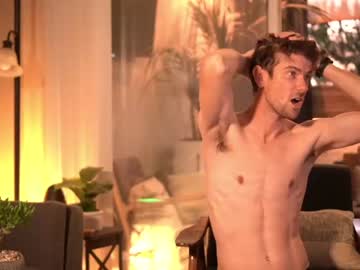 Naked cam man charlieonline image #135834