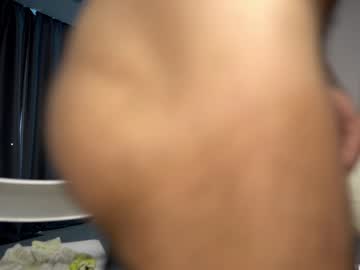 Naked cam man xxx_jane_xxx image #2604045