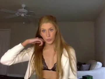 Naked cam girl addisonvodka image #659760