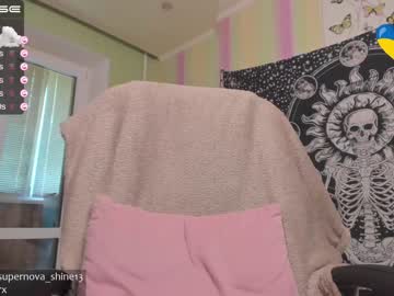Naked cam girl danikanappi image #1977583