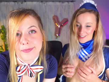 Naked cam girl juicyandthepussyblvd image #2456717