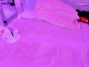 Naked cam tranny fijisaki image #1887756