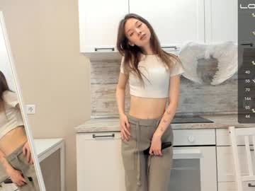 Naked cam girl janicemasons image #3757171