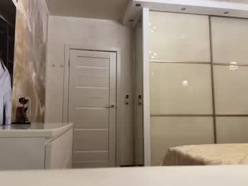 raily_rey naked cam