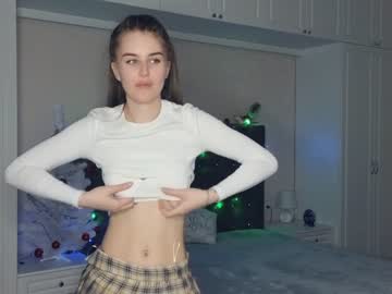 eldadobson naked cam