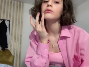 Naked cam girl crown_of_vice01 image #3674509