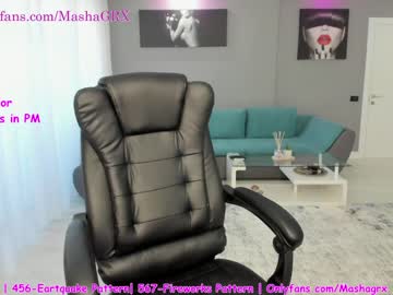 Naked cam girl haileygrx image #2229935