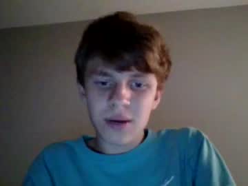 Naked cam man justin__fvhfv image #3917138
