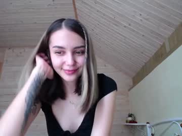 Naked cam girl oooops__ image #2660823