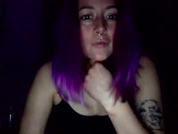shleemf naked cam