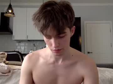 Naked cam man nonrelevant01 image #1504354