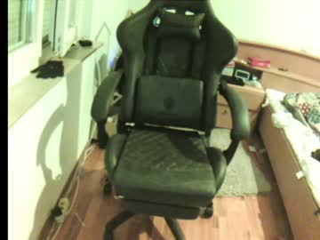 Naked cam man zuzmosfokafasz image #74360