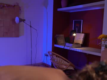 Naked cam girl chillwithkira image #2907301