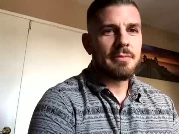Naked cam man gamerguy4200 image #767639