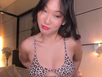 Naked cam girl lil_mayaa image #1480817