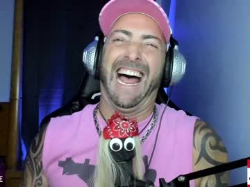 Naked cam man whaaaaaaaat image #2614886