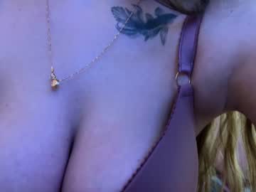 Naked cam couple di_n_alex image #3135535
