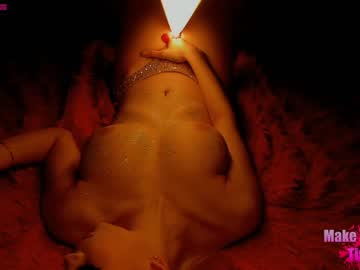 Naked cam girl pinkncrazy image #3294052