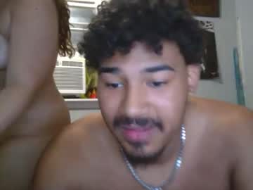 Naked cam couple prettycumbabe8 image #3938416