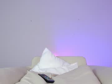 Naked cam girl sapphirealice image #1269844