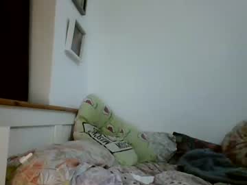 Naked cam girl gabriela_tease image #3316725