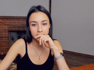 Naked cam girl icy_xo image #712215