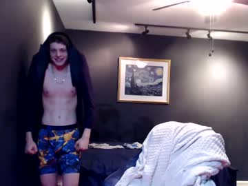 Naked cam man jimmylol42 image #1343194