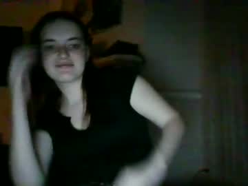 Naked cam girl spiydirt69 image #3968370