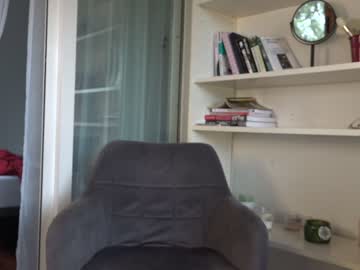 Naked cam girl joobeelee image #1323063