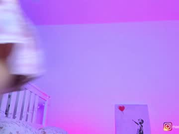 Naked cam girl mango_shake image #573300