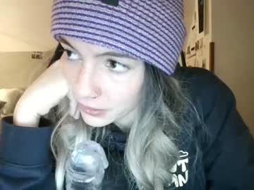 Naked cam girl pixelatedprincess image #3037708