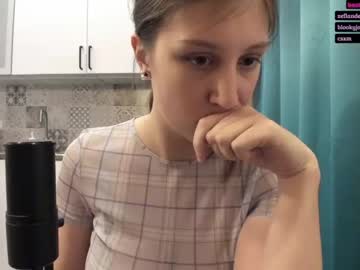 Naked cam girl alexa_dream image #1477522