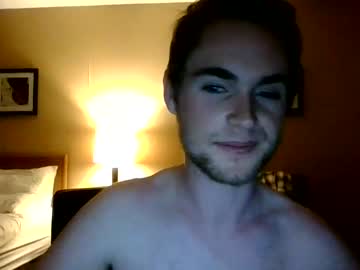 Naked cam man crzyfnta image #3440042
