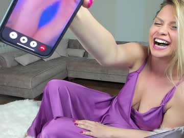 Naked cam girl fetish_life image #3614584