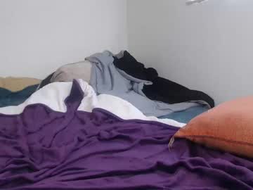 Naked cam girl jasminedaze888 image #1320133