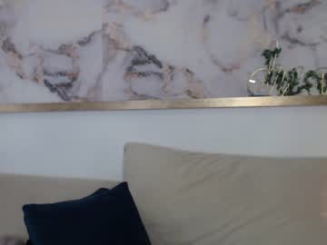Naked cam girl marrylouanne image #1436364