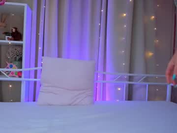 Naked cam girl annbarby image #2306566