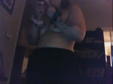 Naked cam couple grungyhotmessmama image #3720430