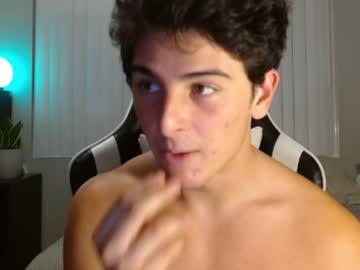 Naked cam man italianstalion1111 image #2958648