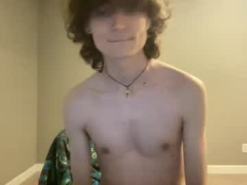 Naked cam man namelessfacelesstar image #900003