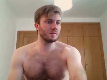 Naked cam man northman17 image #1942407
