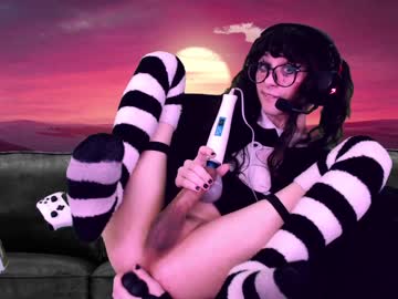Naked cam tranny ssirblade image #3023884