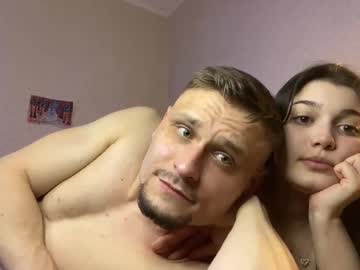 Naked cam couple linamurrrr image #4076556