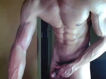 bananaexotic naked cam