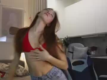 Naked cam girl _guesswhat_ image #3384242
