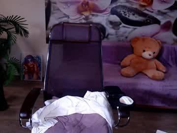 Naked cam girl jennycutey image #3095900