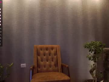 Naked cam girl karrin image #3501411